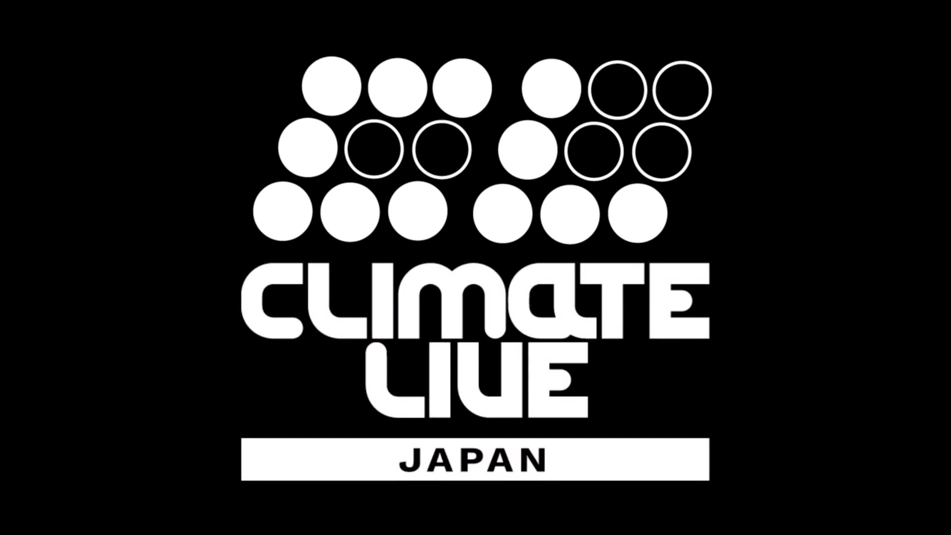 Climate Live Japan